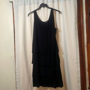 Style & Co., XL, Dress
